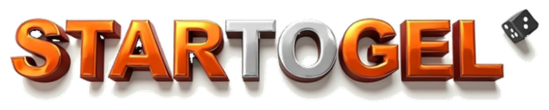 startogel login