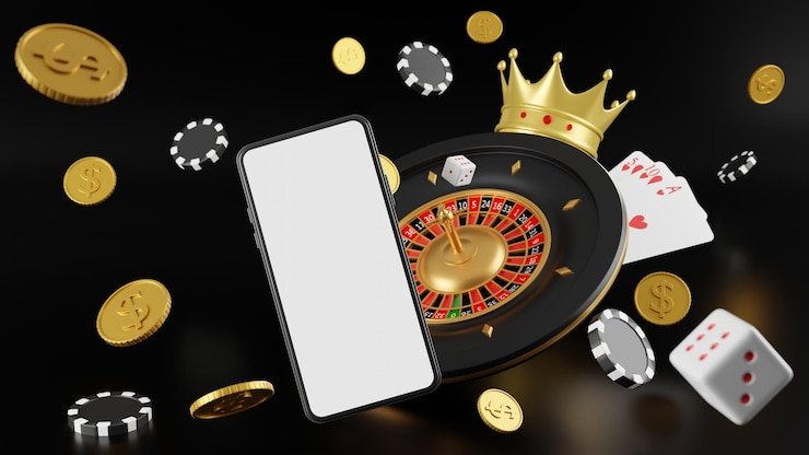 startogel login featured game showcase