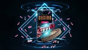 startogel login customer support interface