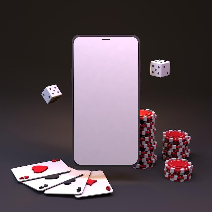 startogel login featured game showcase