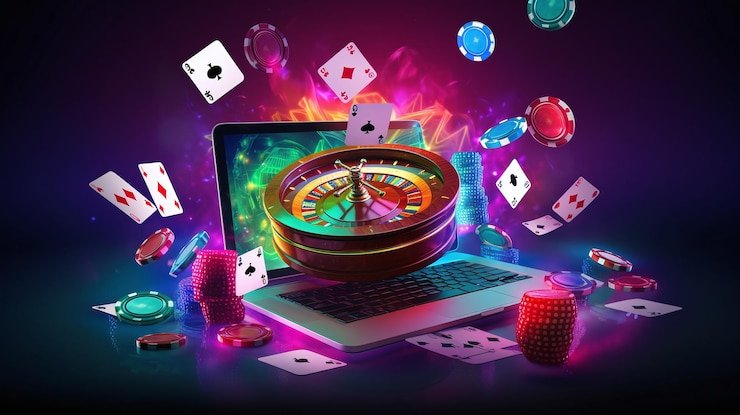 Aviator Cash Out multiplier