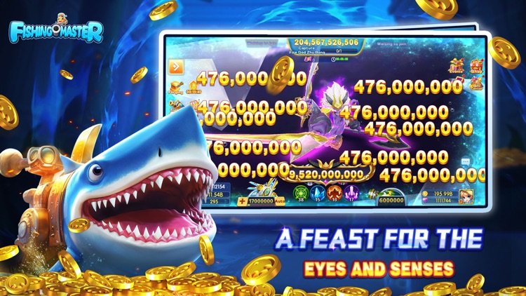 Bonus multiplier display