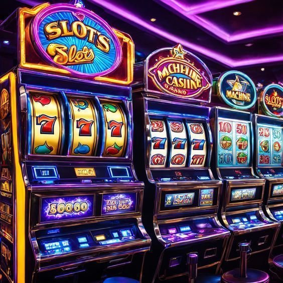 startogel login featured game showcase