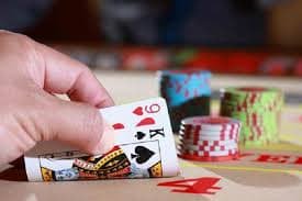 startogel login payment methods and account dashboard