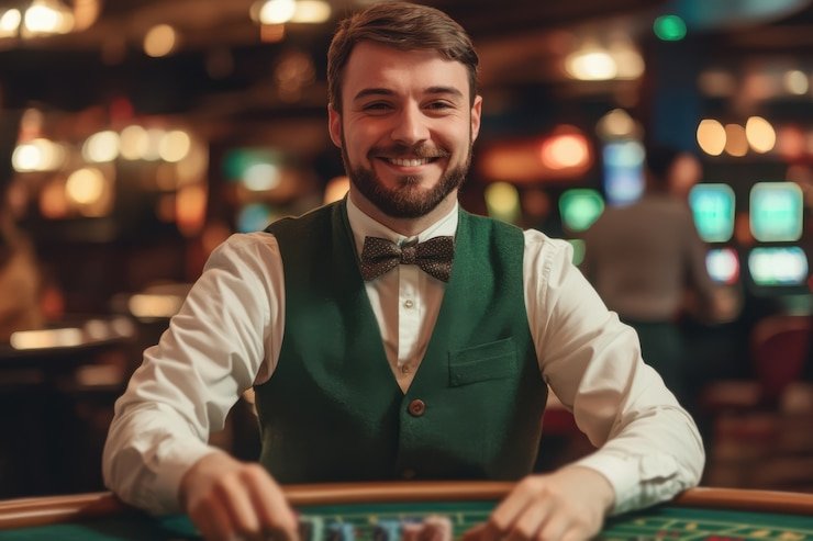 startogel login featured game showcase