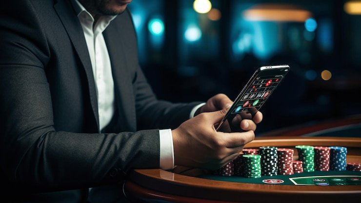 startogel login featured game showcase