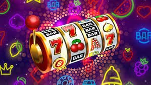 Free spin feature activation