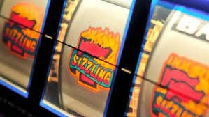 startogel login featured game showcase