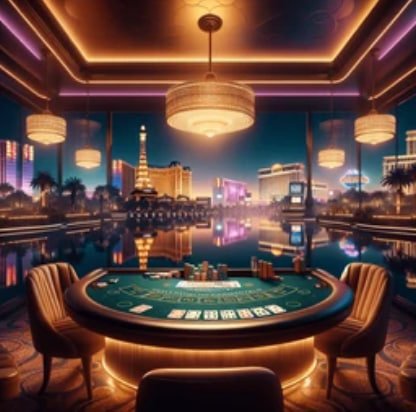Cash-out option on active bet