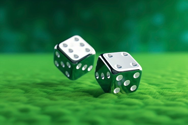 iOS browser betting interface